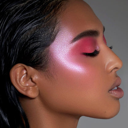 Illuminating Veil