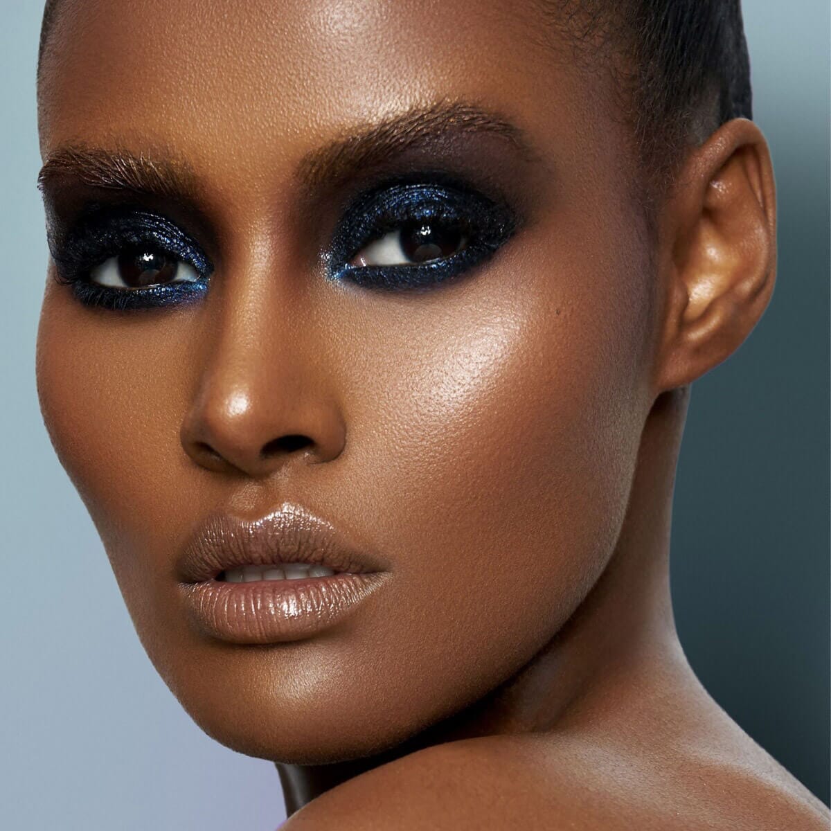 Illuminating Veil