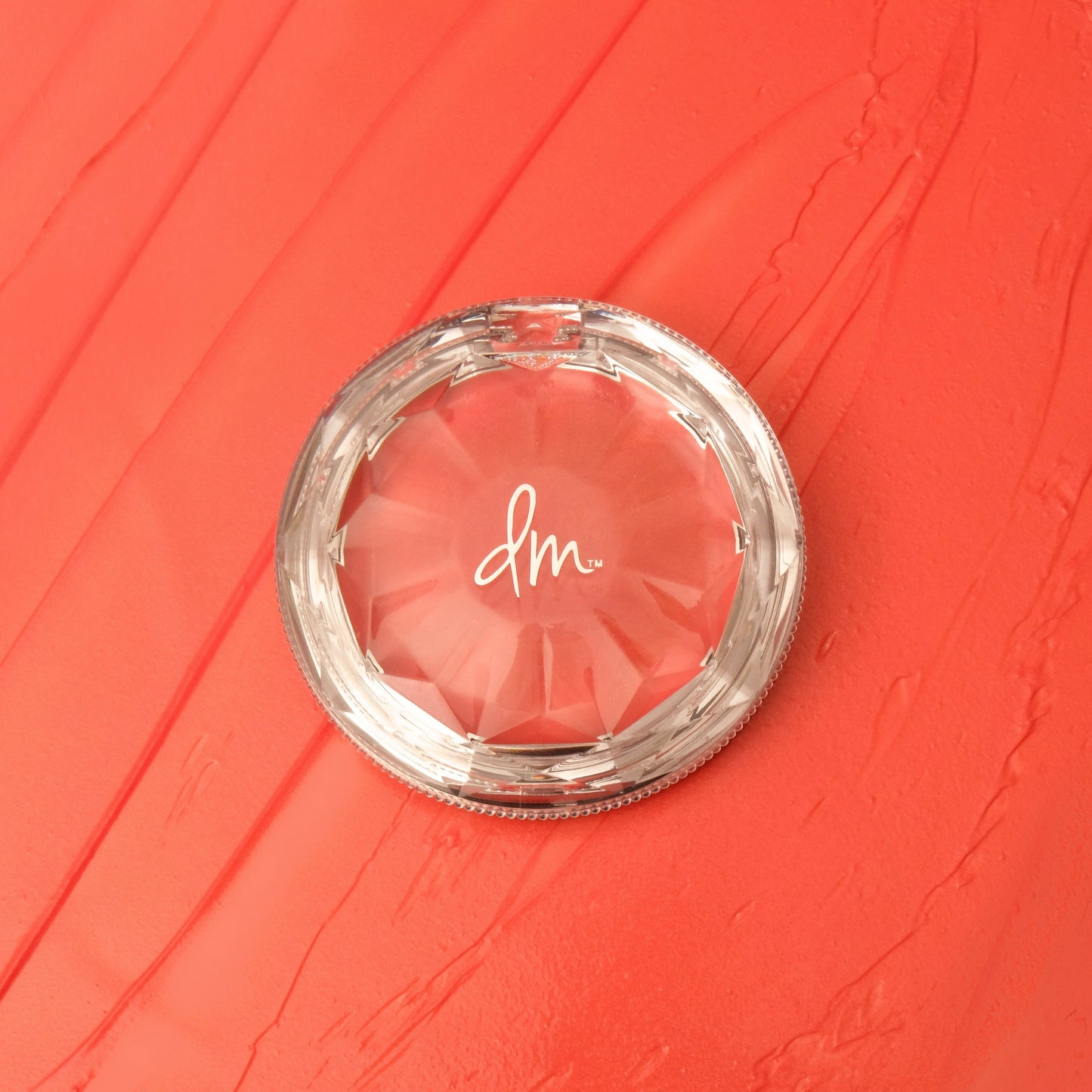 Dew Wet Balm